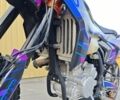 Kovi Другая, объемом двигателя 0.3 л и пробегом 0 тыс. км за 2000 $, фото 4 на Automoto.ua