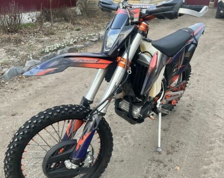 Kovi Інша, об'ємом двигуна 0.3 л та пробігом 0 тис. км за 2800 $, фото 4 на Automoto.ua