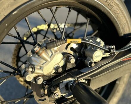 Kovi Другая, объемом двигателя 0.45 л и пробегом 0 тыс. км за 4999 $, фото 9 на Automoto.ua