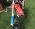 Kovi Другая, объемом двигателя 0.25 л и пробегом 0 тыс. км за 1750 $, фото 1 на Automoto.ua