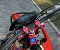 Kovi Другая, объемом двигателя 0 л и пробегом 0 тыс. км за 1500 $, фото 1 на Automoto.ua