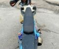 Kovi Другая, объемом двигателя 0.45 л и пробегом 0 тыс. км за 3450 $, фото 4 на Automoto.ua