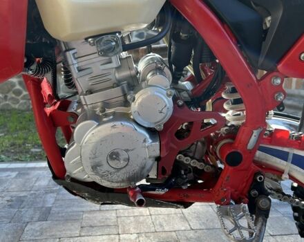 Kovi Другая, объемом двигателя 0 л и пробегом 0 тыс. км за 1500 $, фото 10 на Automoto.ua