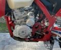 Kovi Другая, объемом двигателя 0 л и пробегом 0 тыс. км за 1500 $, фото 10 на Automoto.ua