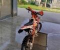 Kovi Другая, объемом двигателя 0.25 л и пробегом 0 тыс. км за 1950 $, фото 4 на Automoto.ua