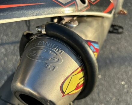 Kovi Другая, объемом двигателя 0.45 л и пробегом 0 тыс. км за 4999 $, фото 8 на Automoto.ua