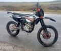 Kovi Інша, об'ємом двигуна 0.3 л та пробігом 0 тис. км за 1800 $, фото 1 на Automoto.ua