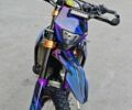 Kovi Другая, объемом двигателя 0.3 л и пробегом 0 тыс. км за 2000 $, фото 2 на Automoto.ua