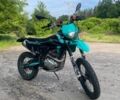 Kovi Другая, объемом двигателя 0.25 л и пробегом 0 тыс. км за 1700 $, фото 1 на Automoto.ua