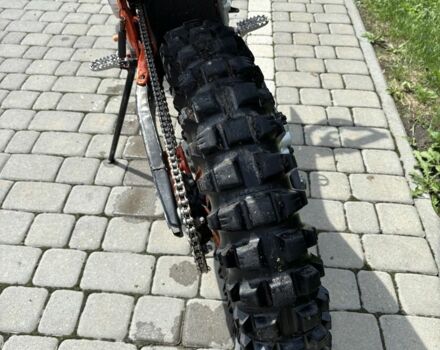 Kovi Другая, объемом двигателя 0.25 л и пробегом 0 тыс. км за 1399 $, фото 6 на Automoto.ua