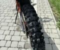 Kovi Другая, объемом двигателя 0.25 л и пробегом 0 тыс. км за 1399 $, фото 6 на Automoto.ua