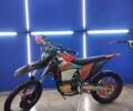 Kovi Другая, объемом двигателя 0.3 л и пробегом 0 тыс. км за 3000 $, фото 2 на Automoto.ua
