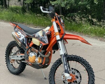 Kovi Другая, объемом двигателя 0.3 л и пробегом 0 тыс. км за 2099 $, фото 3 на Automoto.ua
