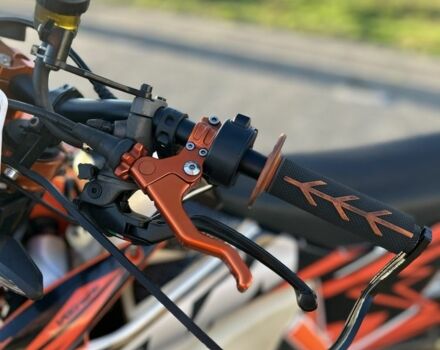 Kovi Другая, объемом двигателя 0.45 л и пробегом 0 тыс. км за 4999 $, фото 4 на Automoto.ua