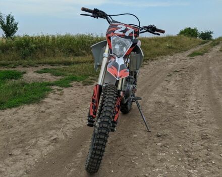 Kovi Другая, объемом двигателя 0.25 л и пробегом 0 тыс. км за 1211 $, фото 3 на Automoto.ua
