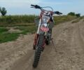 Kovi Другая, объемом двигателя 0.25 л и пробегом 0 тыс. км за 1211 $, фото 3 на Automoto.ua