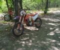 Kovi Другая, объемом двигателя 0.25 л и пробегом 0 тыс. км за 1800 $, фото 1 на Automoto.ua