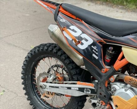 Kovi Другая, объемом двигателя 0.3 л и пробегом 0 тыс. км за 2399 $, фото 6 на Automoto.ua