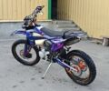 Kovi Другая, объемом двигателя 0.3 л и пробегом 0 тыс. км за 2000 $, фото 3 на Automoto.ua