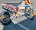 Kovi Інша, об'ємом двигуна 0.45 л та пробігом 0 тис. км за 3560 $, фото 1 на Automoto.ua