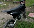 Kovi Другая, объемом двигателя 0.14 л и пробегом 0 тыс. км за 600 $, фото 1 на Automoto.ua