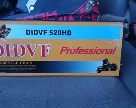 Kovi Другая, объемом двигателя 0.25 л и пробегом 0 тыс. км за 1300 $, фото 8 на Automoto.ua