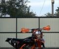 Kovi Інша, об'ємом двигуна 0.25 л та пробігом 0 тис. км за 1800 $, фото 1 на Automoto.ua