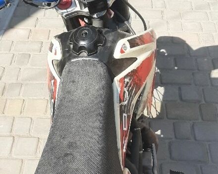 Kovi Другая, объемом двигателя 0.15 л и пробегом 0 тыс. км за 834 $, фото 5 на Automoto.ua