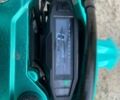 Kovi Другая, объемом двигателя 0.25 л и пробегом 0 тыс. км за 1700 $, фото 5 на Automoto.ua