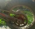 Kovi Інша, об'ємом двигуна 0.25 л та пробігом 0 тис. км за 1500 $, фото 5 на Automoto.ua