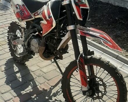 Kovi Другая, объемом двигателя 0.15 л и пробегом 0 тыс. км за 834 $, фото 1 на Automoto.ua