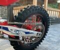 Kovi Другая, объемом двигателя 0 л и пробегом 0 тыс. км за 1500 $, фото 8 на Automoto.ua