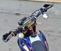Kovi Другая, объемом двигателя 0.3 л и пробегом 0 тыс. км за 2000 $, фото 7 на Automoto.ua