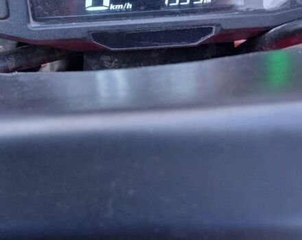 Kovi Другая, объемом двигателя 0.25 л и пробегом 0 тыс. км за 1300 $, фото 6 на Automoto.ua