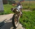 Kovi Інша, об'ємом двигуна 0.25 л та пробігом 0 тис. км за 1500 $, фото 6 на Automoto.ua
