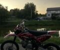 Kovi Другая, объемом двигателя 0.15 л и пробегом 0 тыс. км за 29999 $, фото 1 на Automoto.ua
