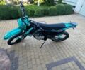 Kovi Другая, объемом двигателя 0.25 л и пробегом 0 тыс. км за 1550 $, фото 3 на Automoto.ua