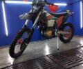 Kovi Другая, объемом двигателя 0.3 л и пробегом 0 тыс. км за 3000 $, фото 1 на Automoto.ua