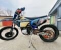 Kovi Другая, объемом двигателя 0.45 л и пробегом 0 тыс. км за 3450 $, фото 1 на Automoto.ua
