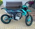 Kovi Другая, объемом двигателя 0.25 л и пробегом 0 тыс. км за 1550 $, фото 2 на Automoto.ua