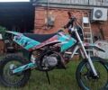 Kovi Другая, объемом двигателя 0.13 л и пробегом 0 тыс. км за 969 $, фото 1 на Automoto.ua