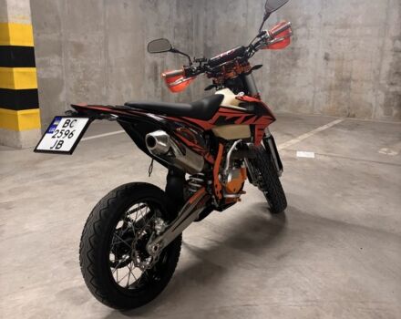 Kovi Інша, об'ємом двигуна 0.3 л та пробігом 0 тис. км за 3250 $, фото 2 на Automoto.ua