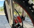 Kovi Другая, объемом двигателя 0 л и пробегом 0 тыс. км за 1500 $, фото 1 на Automoto.ua