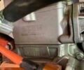 Kovi Другая, объемом двигателя 0.3 л и пробегом 0 тыс. км за 2900 $, фото 6 на Automoto.ua