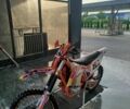 Kovi Другая, объемом двигателя 0.25 л и пробегом 0 тыс. км за 1950 $, фото 2 на Automoto.ua