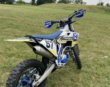 Kovi Другая, объемом двигателя 0.25 л и пробегом 0 тыс. км за 2499 $, фото 1 на Automoto.ua