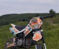 Kovi Інша, об'ємом двигуна 0.15 л та пробігом 0 тис. км за 691 $, фото 1 на Automoto.ua