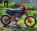 Kovi Інша, об'ємом двигуна 0.25 л та пробігом 0 тис. км за 33 $, фото 1 на Automoto.ua