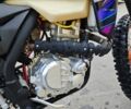 Kovi Другая, объемом двигателя 0.3 л и пробегом 0 тыс. км за 2000 $, фото 6 на Automoto.ua