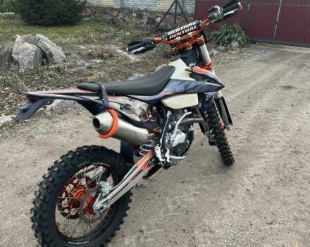 Kovi Інша, об'ємом двигуна 0.3 л та пробігом 0 тис. км за 2800 $, фото 3 на Automoto.ua